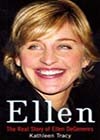 The Real Ellen Story (1997).jpg